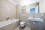 Etagenwohnung Berlin Friedrichshain - 2 Zimmer, 71 m&sup2;, 739.000&euro; | Angebot:25755532