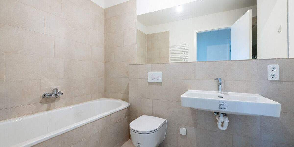 Etagenwohnung Berlin Friedrichshain - 2 Zimmer, 71 m&sup2;, 785.000&euro; | Angebot:25755532