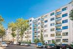 Etagenwohnung Berlin Wilmersdorf - 2 Zimmer, 52 m&sup2;, 364.736&euro; | Angebot:25820856