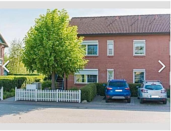 Etagenwohnung Bernau bei Berlin - 3 Zimmer, 82 m&sup2;, 265.000&euro; | Angebot:27212883