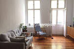 Etagenwohnung Berlin Niederschönhausen - 2 Zimmer, 72 m&sup2;, 770&euro; | Angebot:26563431