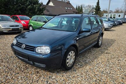 VW Golf 233.800 km 1.000 &euro; Rüdersdorf OT Tasdorf 15562