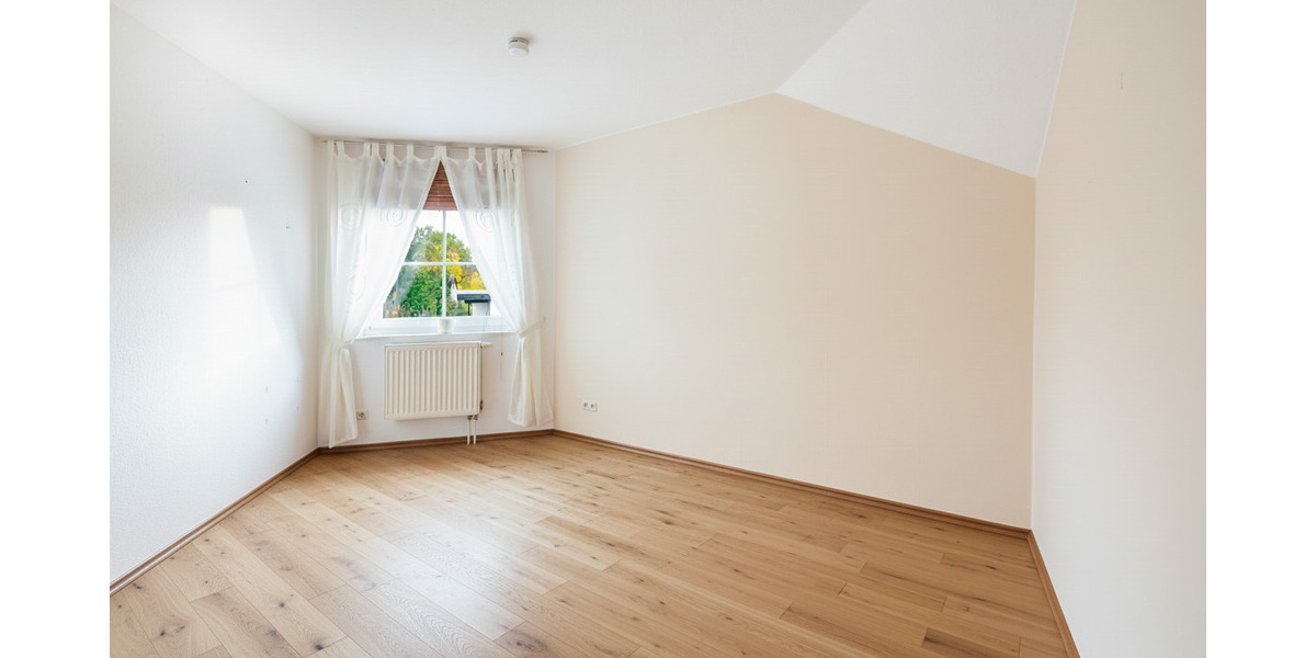Doppelhaushälfte Berlin Biesdorf - 4 Zimmer, 90 m&sup2;, 480.000&euro; | Angebot:25901424