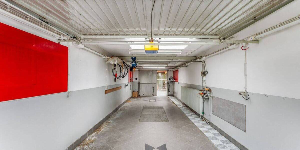 Einfamilienhaus Berlin Lichtenrade - 4 Zimmer, 147 m&sup2;, 875.000&euro; | Angebot:26658702