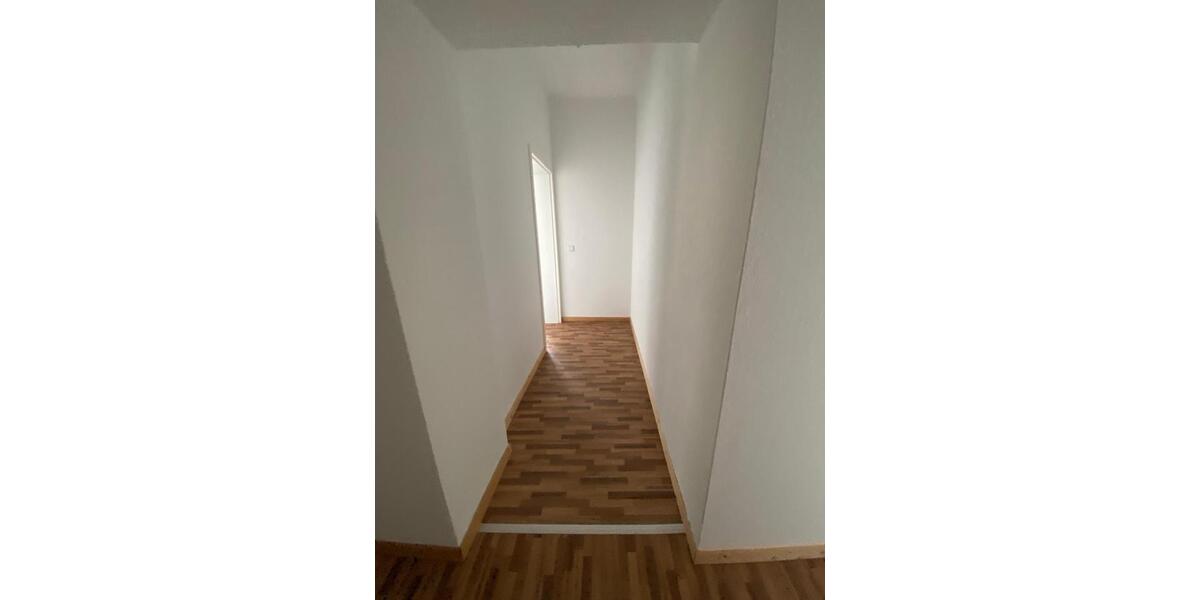 Erdgeschoßwohnung Berlin Treptow-Köpenick - 2 Zimmer, 56 m&sup2;, 230.000&euro; | Angebot:25971173