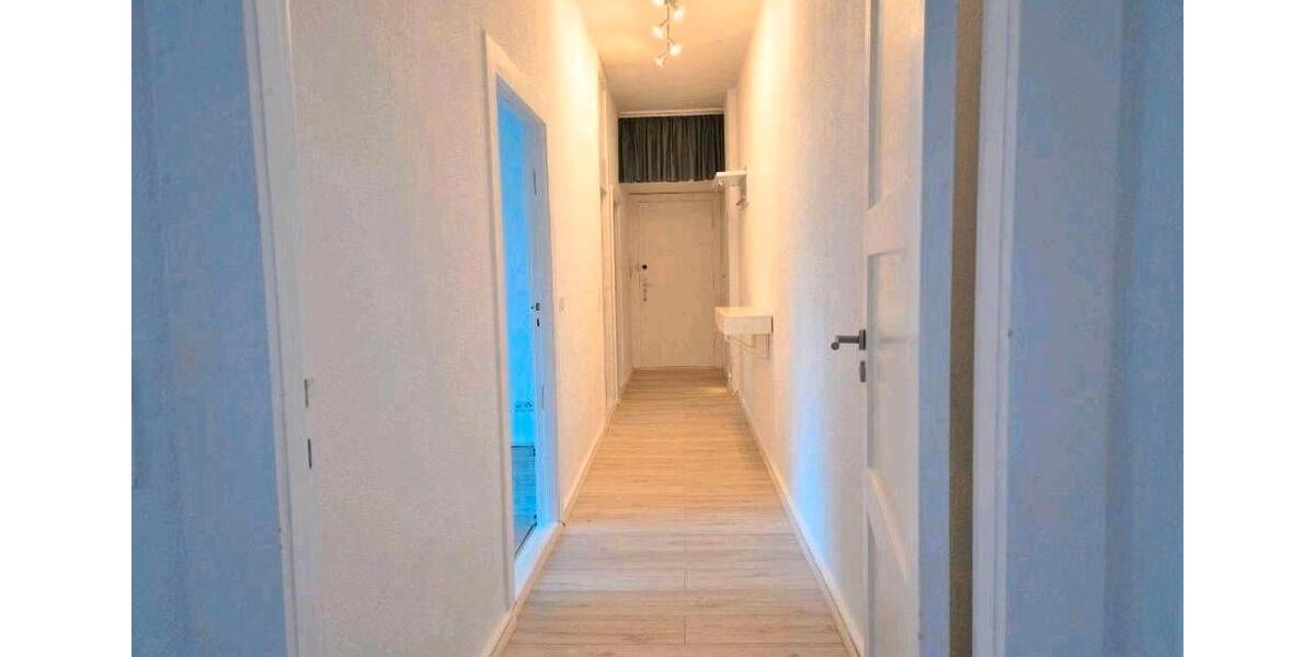 Etagenwohnung Berlin Lankwitz - 3 Zimmer, 78 m&sup2;, 362.000&euro; | Angebot:26032076