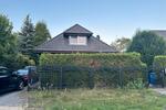 Einfamilienhaus Schönefeld - 7 Zimmer, 200 m&sup2;, 980.000&euro; | Angebot:27076750