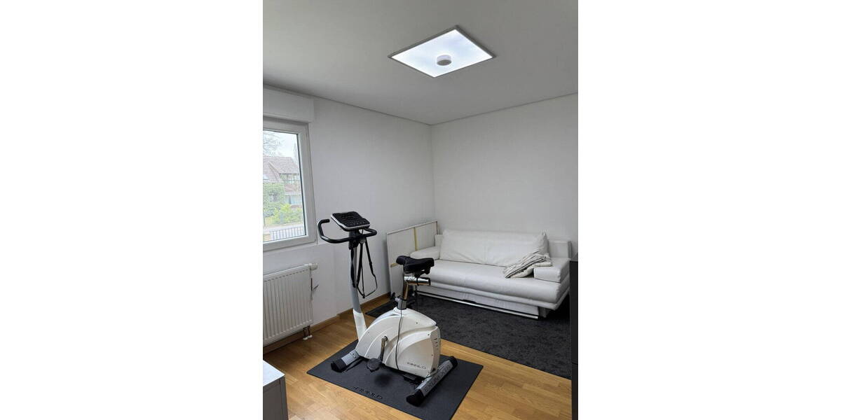 Bungalow Berlin Konradshöhe - 4 Zimmer, 110 m&sup2;, 620.000&euro; | Angebot:26318850