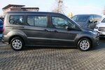 Ford Transit Connect 1.5L-TDCi Kombi Trend L2 AHK Erhöh 90.908 km 17.980 &euro; Falkensee 14612