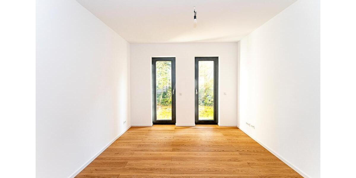 Maisonettenwohnung Berlin Steglitz-Zehlendorf - 4 Zimmer, 157 m&sup2;, 4.386&euro; | Angebot:25922292