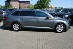 Skoda Superb 2.0TDI Style Pano ACC Columbus Standheizung 26.128 km 34.980 € Falkensee 14612