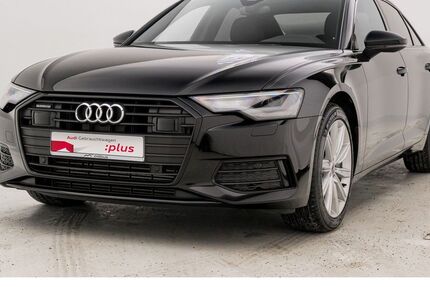 Audi A6 54.966 km 35.989 &euro; Berlin 13088