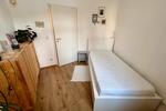 Hochparterre Berlin Treptow-Köpenick - 3 Zimmer, 67 m&sup2;, 1.000&euro; | Angebot:25999103