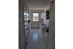 Etagenwohnung Berlin Treptow-Köpenick - 3 Zimmer, 70 m&sup2;, 275.000&euro; | Angebot:26562621