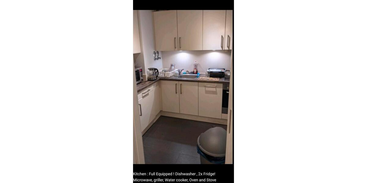 Erdgeschoßwohnung Berlin Mitte - 2 Zimmer, 85 m&sup2;, 1.678&euro; | Angebot:26611542
