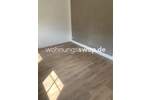 Etagenwohnung Zossen Groß Machnow - 2 Zimmer, 54 m&sup2;, 410&euro; | Angebot:26007271