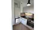 Etagenwohnung Berlin Charlottenburg-Wilmersdorf - 1 Zimmer, 34 m&sup2;, 199.000&euro; | Angebot:27019357