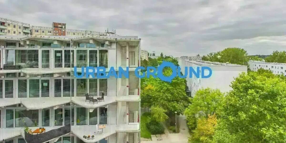 Etagenwohnung Berlin Kaulsdorf - 2 Zimmer, 48 m&sup2;, 897&euro; | Angebot:26472687