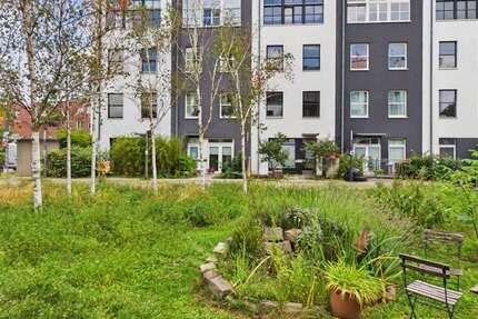 Haus Berlin Rummelsburg - 4 Zimmer, 235 m&sup2;, 1.890.000&euro; | Angebot:27492301