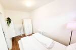Etagenwohnung Berlin Wilmersdorf - 2 Zimmer, 43 m&sup2;, 279.000&euro; | Angebot:26118142