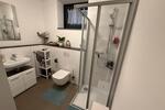 Reihenhaus Berlin Treptow-Köpenick - 4 Zimmer, 103 m&sup2;, 449.000&euro; | Angebot:27299843