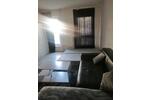 Etagenwohnung Berlin Marzahn-Hellersdorf - 1 Zimmer, 40 m&sup2;, 600&euro; | Angebot:26109756