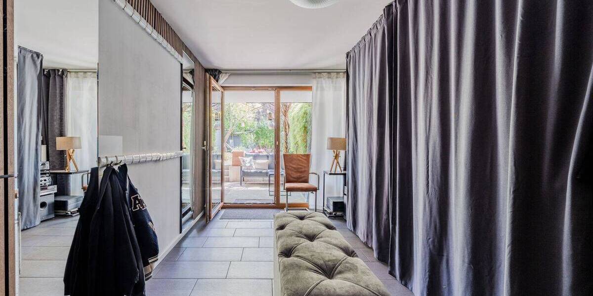 Reihenmittelhaus Berlin Rummelsburg - 7 Zimmer, 199 m&sup2;, 1.599.911&euro; | Angebot:26435695