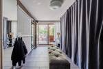 Reihenmittelhaus Berlin Rummelsburg - 7 Zimmer, 199 m&sup2;, 1.599.911&euro; | Angebot:26435695