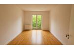 Etagenwohnung Berlin Plänterwald - 4 Zimmer, 128 m&sup2;, 697.000&euro; | Angebot:26750399