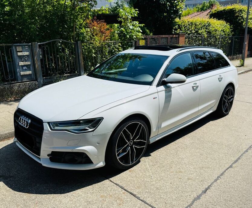 A6