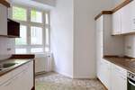 Etagenwohnung Berlin Charlottenburg - 4 Zimmer, 117 m&sup2;, 585.000&euro; | Angebot:24877245