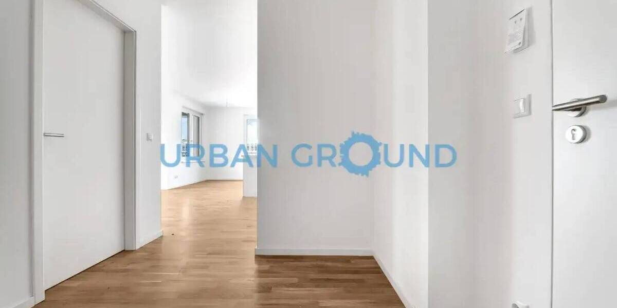 Etagenwohnung Berlin Prenzlauer Berg - 3 Zimmer, 85 m&sup2;, 1.645&euro; | Angebot:25928088
