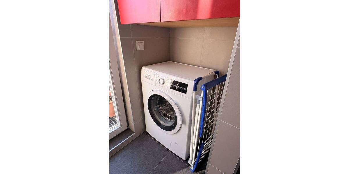 Etagenwohnung Berlin Kreuzberg - 2 Zimmer, 75 m&sup2;, 2.600&euro; | Angebot:26608594