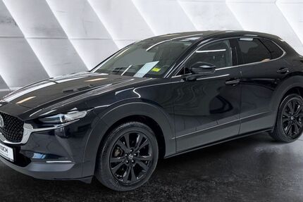 Mazda CX-30 9.500 km 26.890 &euro; Ahrensfelde 16356