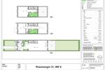 Reihenhaus Wildau - 4 Zimmer, 126 m&sup2;, 1.800&euro; | Angebot:26143779