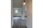 Dachgeschoßwohnung Berlin Reinickendorf - 2 Zimmer, 70 m&sup2;, 1.245&euro; | Angebot:26618728