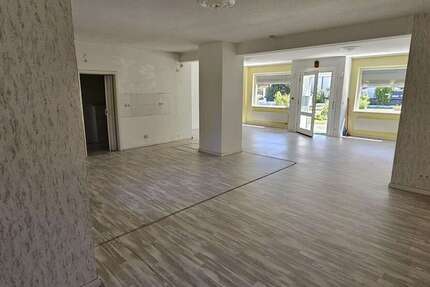 Büro in Borgsdorf 917 € 76.39 m² zimmer