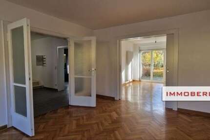 Haus Berlin Spandau - 7 Zimmer, 160 m&sup2;, 749.000&euro; | Angebot:26561933
