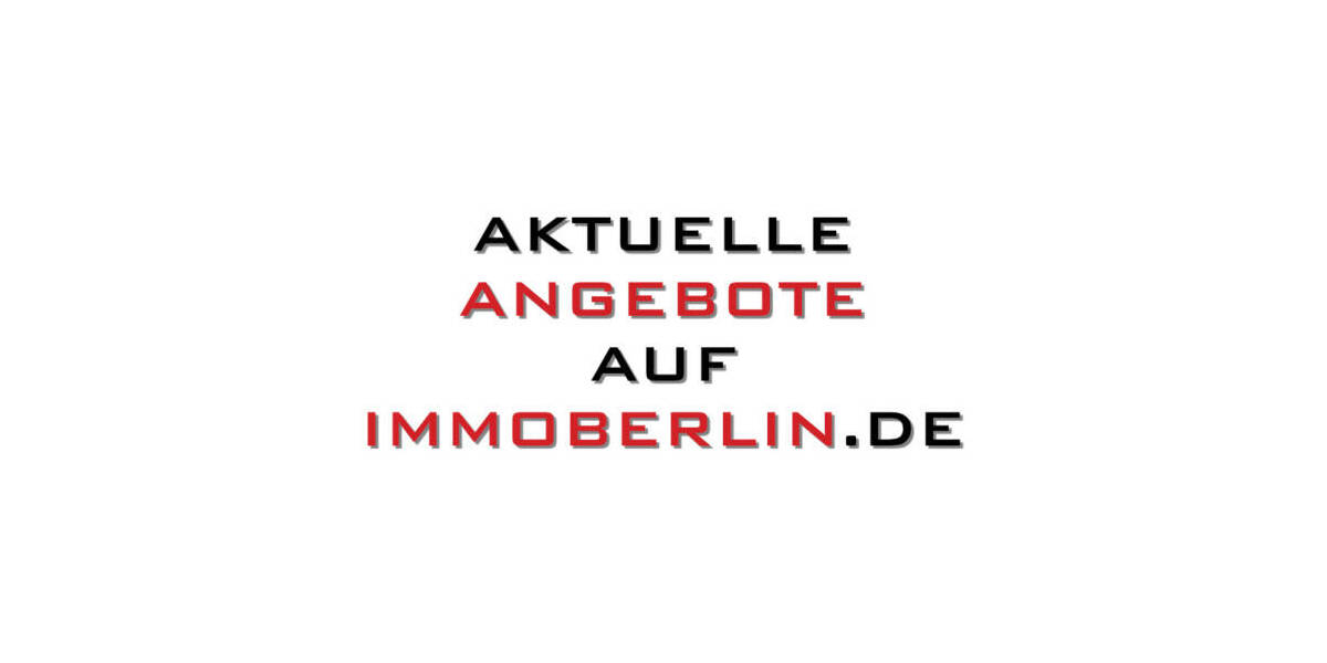 Grundstück Schildow Schildow - 499.000&euro; | Angebot:26554548