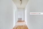 Etagenwohnung Berlin Staaken - 2 Zimmer, 64 m&sup2;, 249.000&euro; | Angebot:26824599