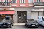 Einfamilienhaus Berlin Friedrichshain - 4 Zimmer, 380.000&euro; | Angebot:25716981