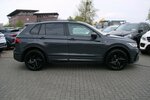 VW Tiguan 2.0TSI R-Line 4Motion 360° IQ-Light ACC 59.491 km 35.980 &euro; Falkensee 14612