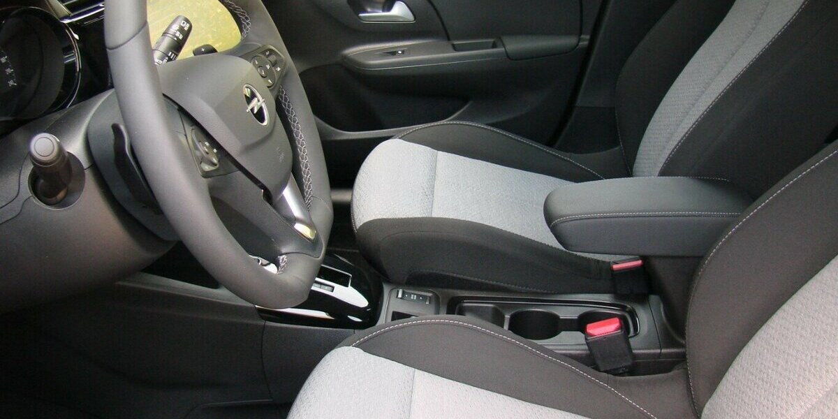 Opel Corsa 1.2 Turbo Edition LED Spurhalteassistent 6.974 km 16.980 &euro; Falkensee 14612