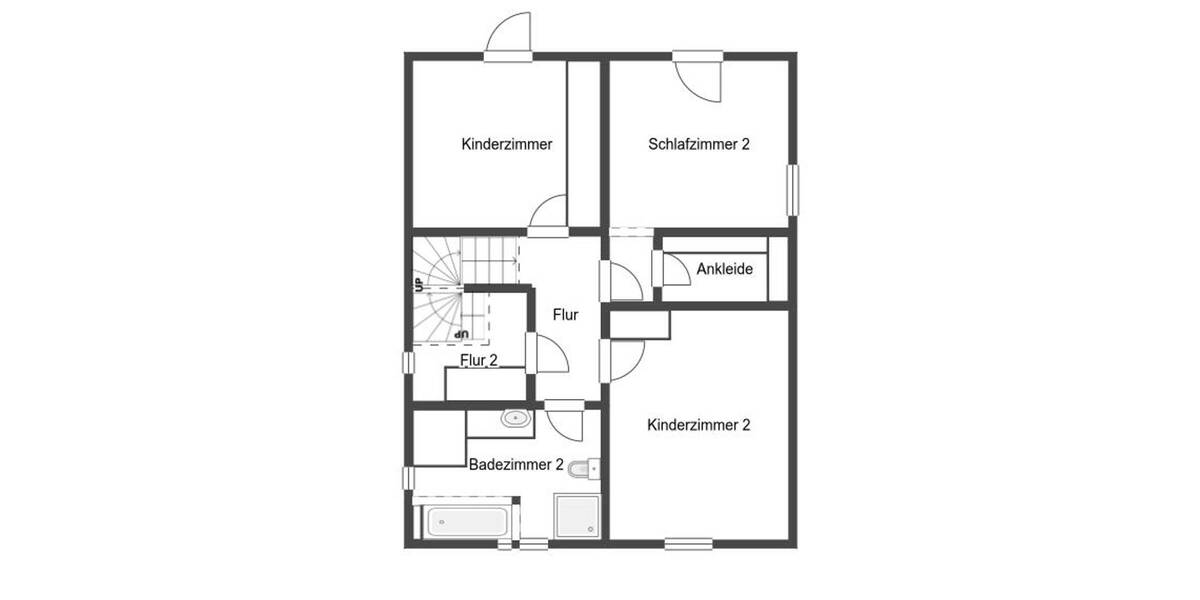 Einfamilienhaus Berlin Marienfelde - 6 Zimmer, 1.490.000&euro; | Angebot:26451467