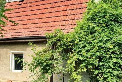 Haus zum Kaufen in Berlin 389.000 € 137.39 m² 4 zimmer