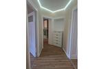 Etagenwohnung Berlin Charlottenburg-Wilmersdorf - 4 Zimmer, 125 m&sup2;, 2.950&euro; | Angebot:26237476