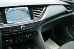 Opel Insignia 1.5L Grand Sport Dynamic HUD ACC 1Hand 205.005 km 7.980 &euro; Falkensee 14612