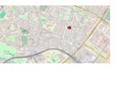 Gewerbeobjekt Berlin Pankow - 1.800&euro; | Angebot:26643956