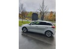 Hyundai i20 78.465 km 8.500 € Berlin 10178