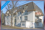 Etagenwohnung - Etagenwohnung Berlin Mahlsdorf | Angebot:25179904